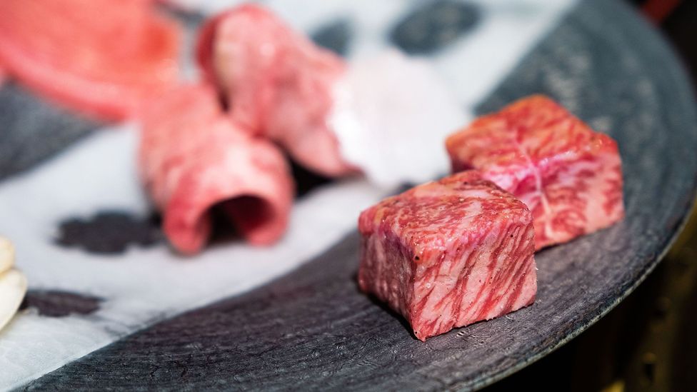 What You do not Learn about Wagyu Beef May very well be the Cost