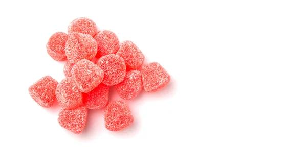 Delta 8 Gummies vs. Delta 9 THC Key Differences and Effects