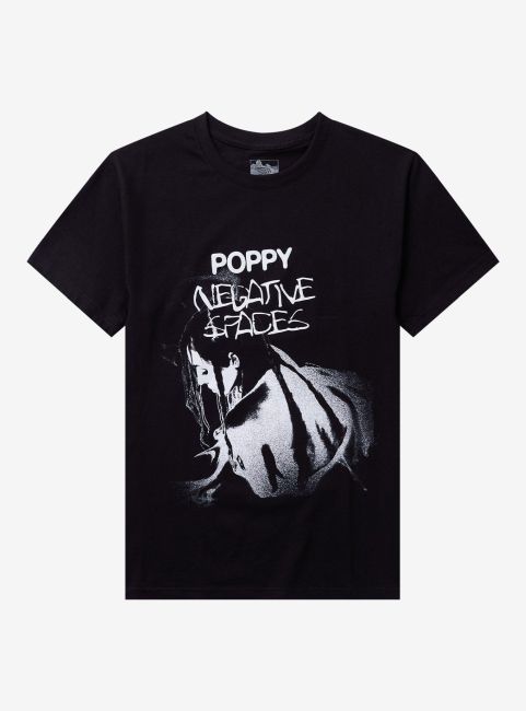 Exploring the Poppy Shop: Your Ultimate Merchandise Destination