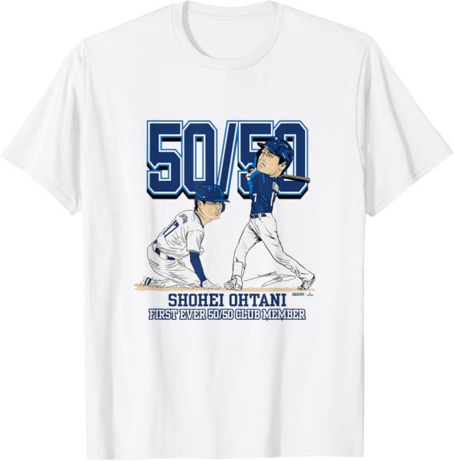 Ace Of The Diamond Merch Alert: Latest Releases and Collector's Items