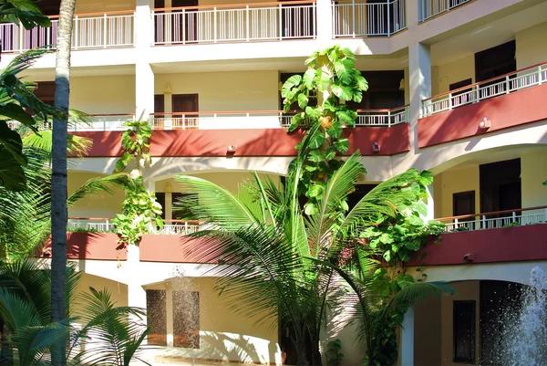 Why some customers feel trapped by their Westgate Resorts timeshare agreement