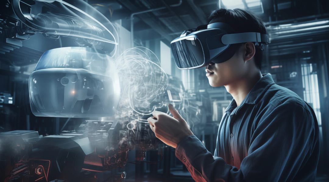 Buy Reddit Submits to Increase Thread Visibility